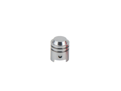 PISTON CAP TYCA15