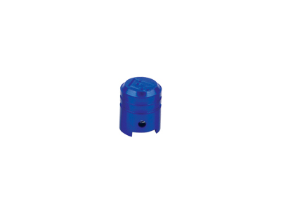PISTON CAP TYCA15